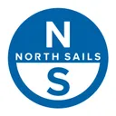 logo North Sails