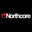 logo Northcore