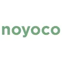 logo Noyoco