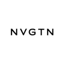 logo NVGTN