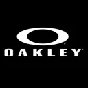 logo Oakley
