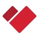logo Obermeyer