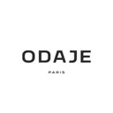 logo Odaje