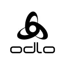 logo Odlo