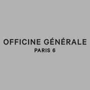 logo Officine Générale