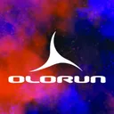 logo Olorun