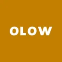 logo Olow