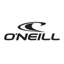 logo O’Neill