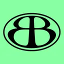 logo Organic Basics