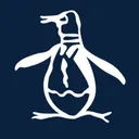 logo Original Penguin