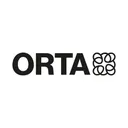 logo Orta