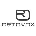 logo Ortovox