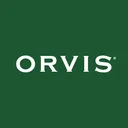 logo Orvis