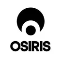 logo Osiris