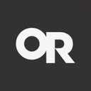logo Outdoor Research