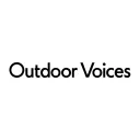 logo Outdoor Voices
