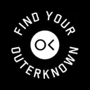 logo Outerknown