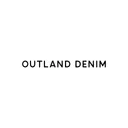 logo Outland