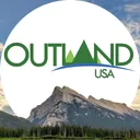logo Outland Wear