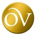 logo Ovation