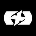 logo Oxford Products