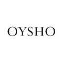 logo Oysho