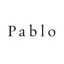 logo Pablo