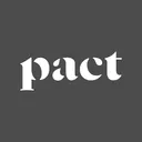 logo PACT