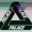 logo Palace