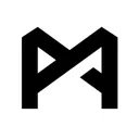 logo Pando Moto