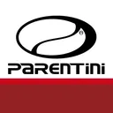 logo Parentini