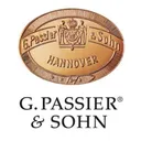logo Passier