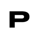 logo Passionata