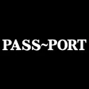 logo Pass~Port