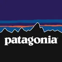 logo Patagonia