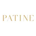logo Patine