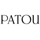 logo Patou