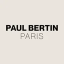 logo Paul bertin paris