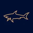 logo Paul & Shark