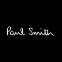 logo Paul Smith