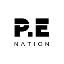 logo PE Nation