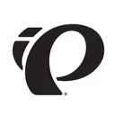 logo Pearl Izumi