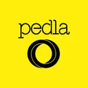 logo Pedla