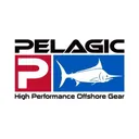 logo Pelagic
