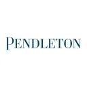 logo Pendleton