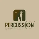 logo Percussion