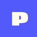 logo Perpète