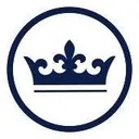 logo Peter Millar
