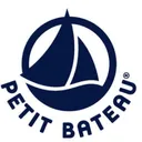 logo Petit Bateau