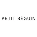 logo Petit Beguin